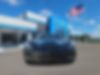 1G1YB2D72K5100938-2019-chevrolet-corvette-1