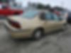 2G1WF52E559137133-2005-chevrolet-impala-2