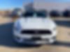 1FATP8EM8F5427124-2015-ford-mustang-2