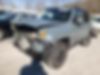 ZACCJBCT8GPC47962-2016-jeep-renegade-1