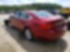 2G11Z5SA6K9120416-2019-chevrolet-impala-2
