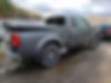 1N6AD06W95C424512-2005-nissan-frontier-2