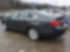 1G1115SL2EU118999-2014-chevrolet-impala-1