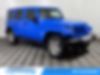 1J4BA5H15BL575612-2011-jeep-wrangler-unlimited-0