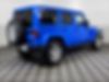 1J4BA5H15BL575612-2011-jeep-wrangler-unlimited-1
