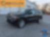 1C4RJFAG9KC648005-2019-jeep-grand-cherokee-1