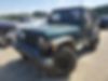 1J4FA29P9YP723913-2000-jeep-wrangler-1