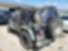 1J4FA29P9YP723913-2000-jeep-wrangler-2