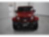 1C4BJWCG6CL116663-2012-jeep-wrangler-1