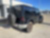 1C4BJWEG0FL624239-2015-jeep-wrangler-unlimited-1