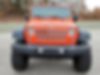 1C4AJWAG2FL611221-2015-jeep-wrangler-1