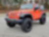 1C4AJWAG2FL611221-2015-jeep-wrangler-2