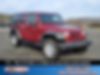 1C4BJWDG3CL141681-2012-jeep-wrangler-unlimited-0