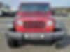 1C4BJWDG3CL141681-2012-jeep-wrangler-unlimited-1