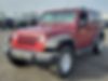 1C4BJWDG3CL141681-2012-jeep-wrangler-unlimited-2