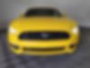 1FA6P8TH7G5277253-2016-ford-mustang-1