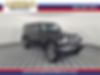 1C4HJWEG8JL921245-2018-jeep-wrangler-jk-unlimited-0