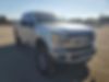 1FT7W2BT6HEB73651-2017-ford-f-250-0