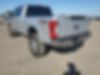 1FT7W2BT6HEB73651-2017-ford-f-250-2