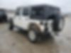 1J4BA5H13BL632714-2011-jeep-wrangler-1