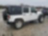 1J4BA5H13BL632714-2011-jeep-wrangler-2