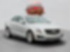 1G6AH5RX2H0114011-2017-cadillac-ats-sedan-0