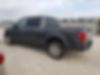 1FTEW1EF2GFC72094-2016-ford-f-150-1
