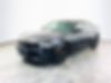 2C3CDXBG7JH306862-2018-dodge-charger-1
