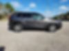 1C4PJLDB7JD620749-2018-jeep-cherokee-1