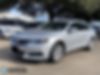 1G1105S31JU111751-2018-chevrolet-impala-0