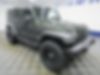 1J4HA6H10BL617085-2011-jeep-wrangler-2