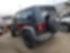 1J4FA24149L707713-2009-jeep-wrangler-1