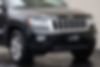 1C4RJFCT7DC523517-2013-jeep-grand-cherokee-2