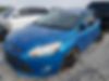 1FAHP3K23CL400108-2012-ford-focus-1