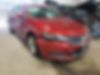 2G1125S36E9201734-2014-chevrolet-impala-0