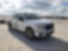 1FTEW1CP4KKF26674-2019-ford-f-150-0