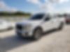 1FTEW1CP4KKF26674-2019-ford-f-150-1