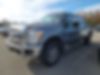 1FT8W3BT5CEB56214-2012-ford-f-350-0