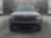 1C4RJEBG6LC305730-2020-jeep-grand-cherokee-1
