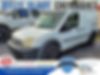 NM0LS7AN3BT051193-2011-ford-transit-connect-0