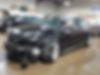 2G11Y5S30K9119198-2019-chevrolet-impala-1