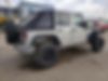1J4GA39167L169953-2007-jeep-wrangler-2