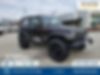 1C4AJWAG8FL753850-2015-jeep-wrangler-0
