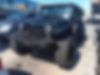 1C4BJWDG0HL684977-2017-jeep-wrangler-unlimited-0