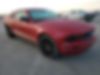 1ZVHT80N095110774-2009-ford-mustang-0