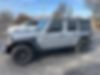 1C4HJXDG2JW103371-2018-jeep-wrangler-unlimited-1