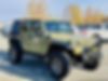 1C4BJWFG1DL526560-2013-jeep-wrangler-unlimited-1