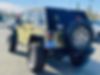 1C4BJWFG1DL526560-2013-jeep-wrangler-unlimited-2