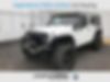 1C4BJWFG7EL224868-2014-jeep-wrangler-unlimited-0