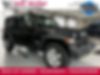 1C4HJXDG4KW531430-2019-jeep-wrangler-unlimited-0